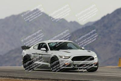 media/Nov-22-2025-Speed Ventures (Sat) [[a198746dab]]/7-Yellow Group/Session 2 Turn 9/